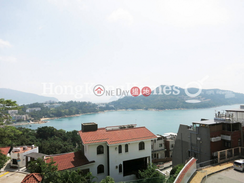Property Search Hong Kong | OneDay | Residential Rental Listings 3 Bedroom Family Unit for Rent at Hillgrove Block A1-A4