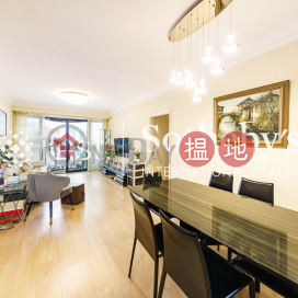 Property for Sale at Beverly Hill with 4 Bedrooms | Beverly Hill 比華利山 _0