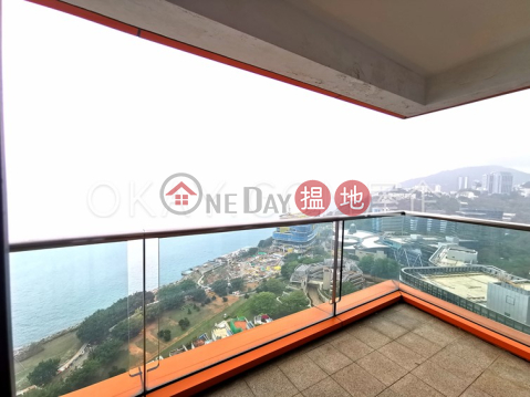 3房2廁,實用率高,極高層,海景貝沙灣1期出租單位 | 貝沙灣1期 Phase 1 Residence Bel-Air _0