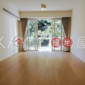 Beautiful 3 bedroom with balcony | For Sale