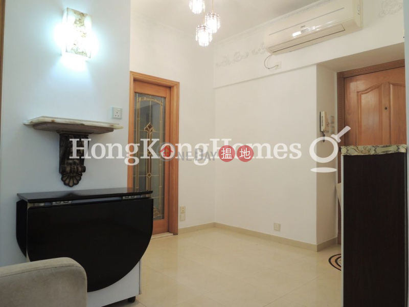Smithfield Court, Unknown Residential, Rental Listings | HK$ 18,800/ month