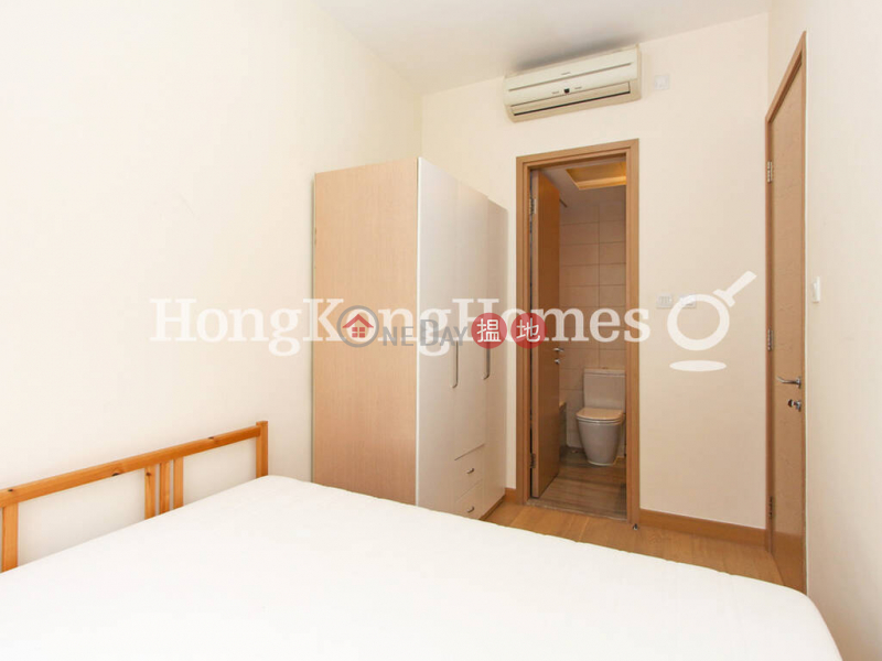 HK$ 23,000/ month, Island Crest Tower 2 Western District, 1 Bed Unit for Rent at Island Crest Tower 2