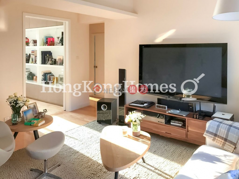 3 Bedroom Family Unit at Y. Y. Mansions block A-D | For Sale 96 Pok Fu Lam Road | Western District Hong Kong Sales HK$ 19.8M