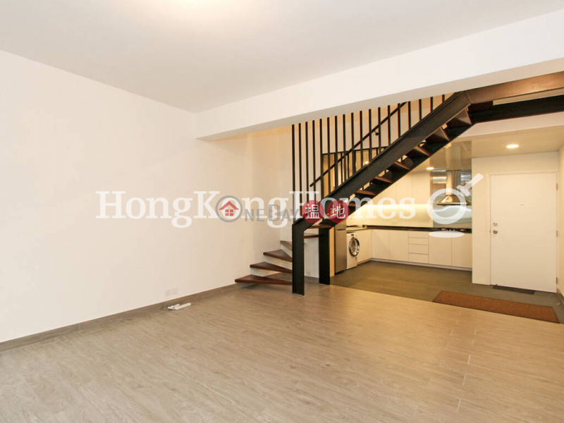 1 Bed Unit for Rent at Ivory Court 26-28 Conduit Road | Western District, Hong Kong | Rental | HK$ 32,000/ month