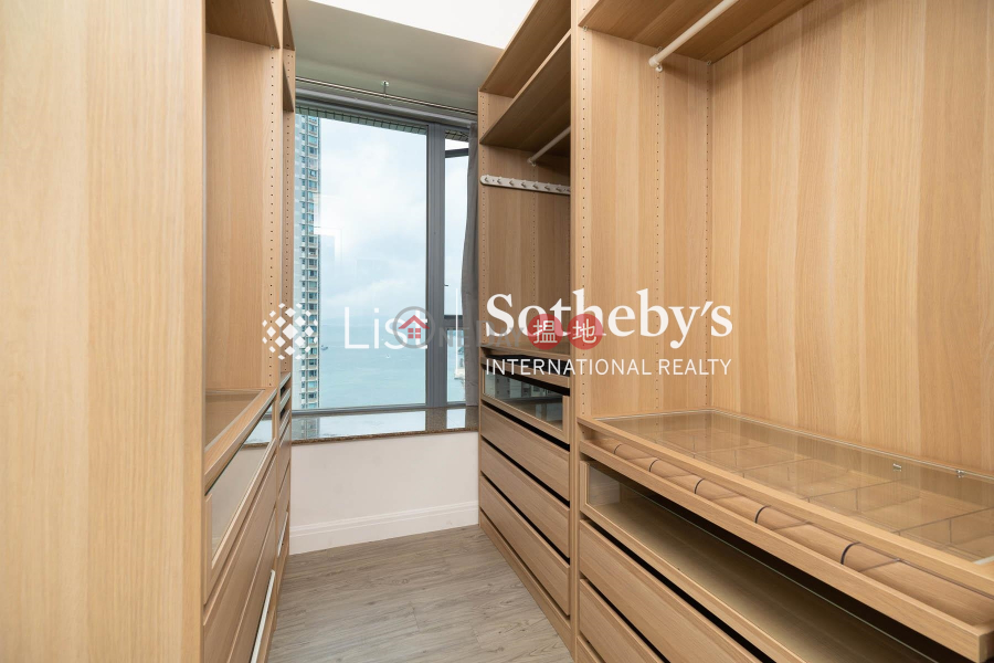 HK$ 55,000/ 月貝沙灣4期|南區貝沙灣4期兩房一廳單位出租