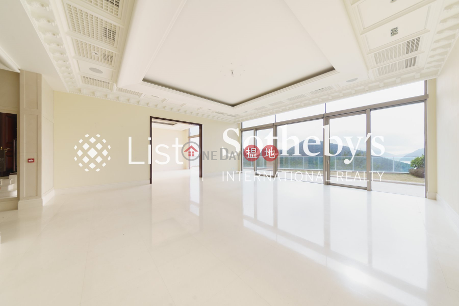 Property Search Hong Kong | OneDay | Residential, Rental Listings, Property for Rent at No.38 Repulse Bay Road with more than 4 Bedrooms