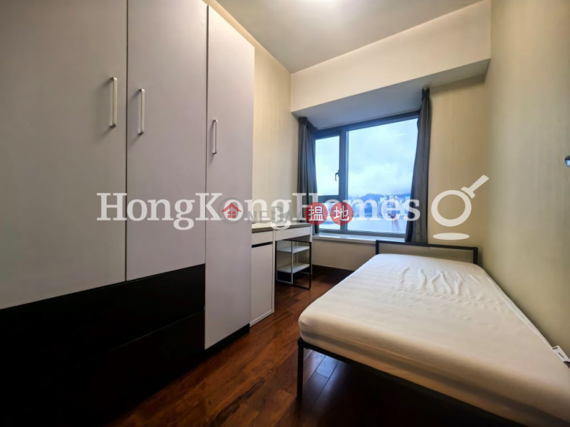 2 Bedroom Unit for Rent at The Harbourside Tower 2 | The Harbourside Tower 2 君臨天下2座 Rental Listings
