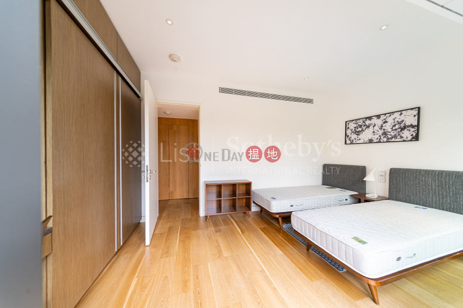 HK$ 95,000/ month Block 4 (Nicholson) The Repulse Bay Southern District | Property for Rent at Block 4 (Nicholson) The Repulse Bay with 2 Bedrooms