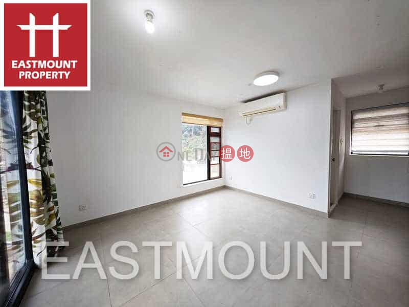 Mok Tse Che Village Whole Building Residential, Rental Listings HK$ 35,000/ month