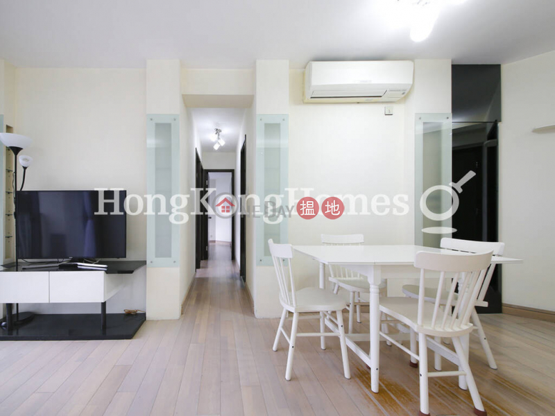 Tower 5 Grand Promenade | Unknown, Residential, Rental Listings, HK$ 38,000/ month