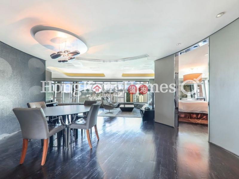 Tower 2 The Lily | Unknown | Residential | Rental Listings HK$ 120,000/ month