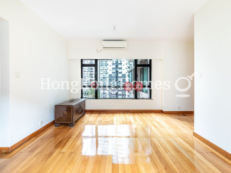 海景軒未知-住宅|出租樓盤HK$ 39,800/ 月