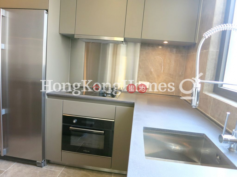 HK$ 33.8M, Park Haven Wan Chai District 3 Bedroom Family Unit at Park Haven | For Sale