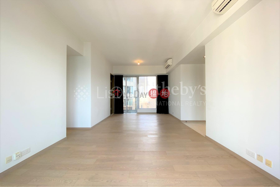 Property for Rent at The Summa with 3 Bedrooms 23 Hing Hon Road | Western District | Hong Kong | Rental | HK$ 62,000/ month