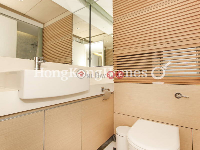 2 Bedroom Unit for Rent at Centrestage 108 Hollywood Road | Central District, Hong Kong | Rental, HK$ 25,800/ month