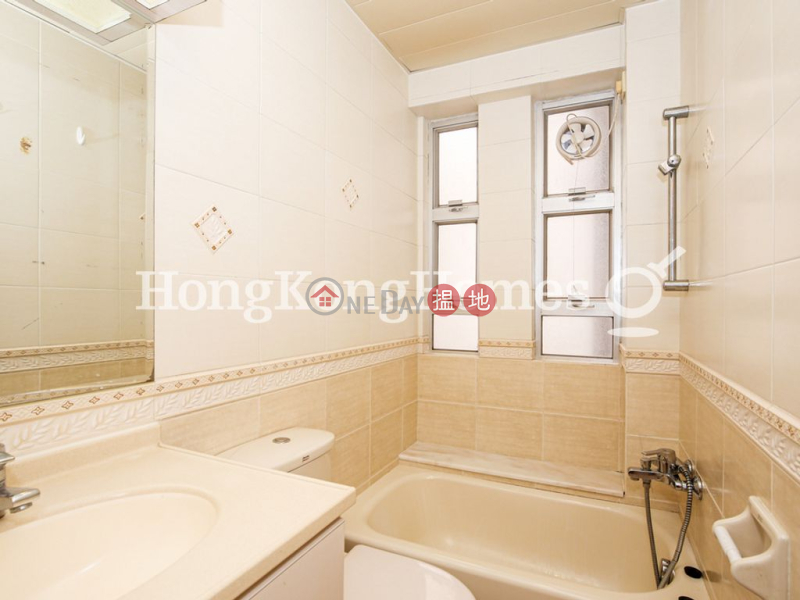 山光苑三房兩廳單位出租|灣仔區山光苑(Shan Kwong Tower)出租樓盤 (Proway-LID113903R)