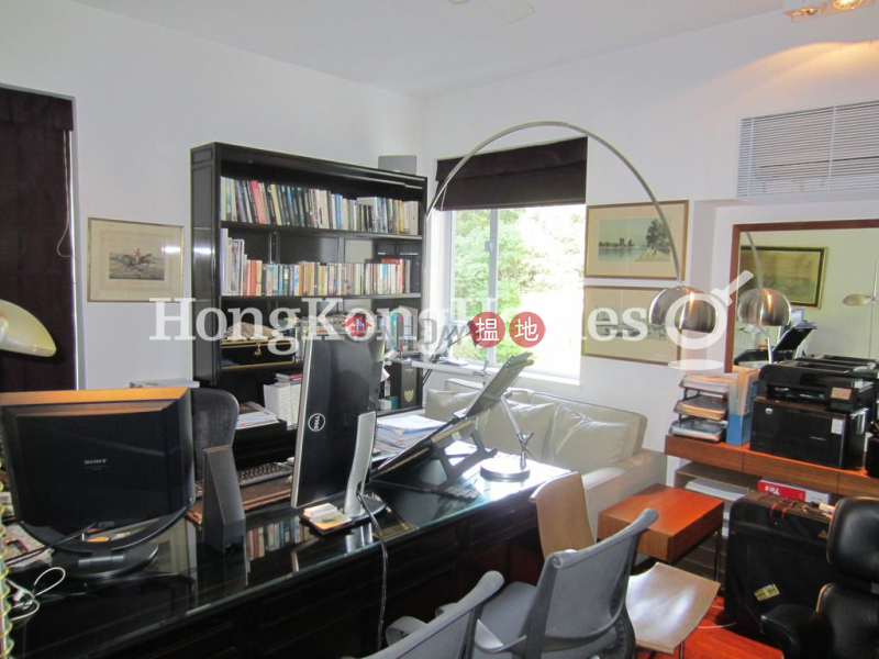 3 Bedroom Family Unit at Glory Mansion | For Sale 106-108 MacDonnell Road | Central District, Hong Kong | Sales, HK$ 42M