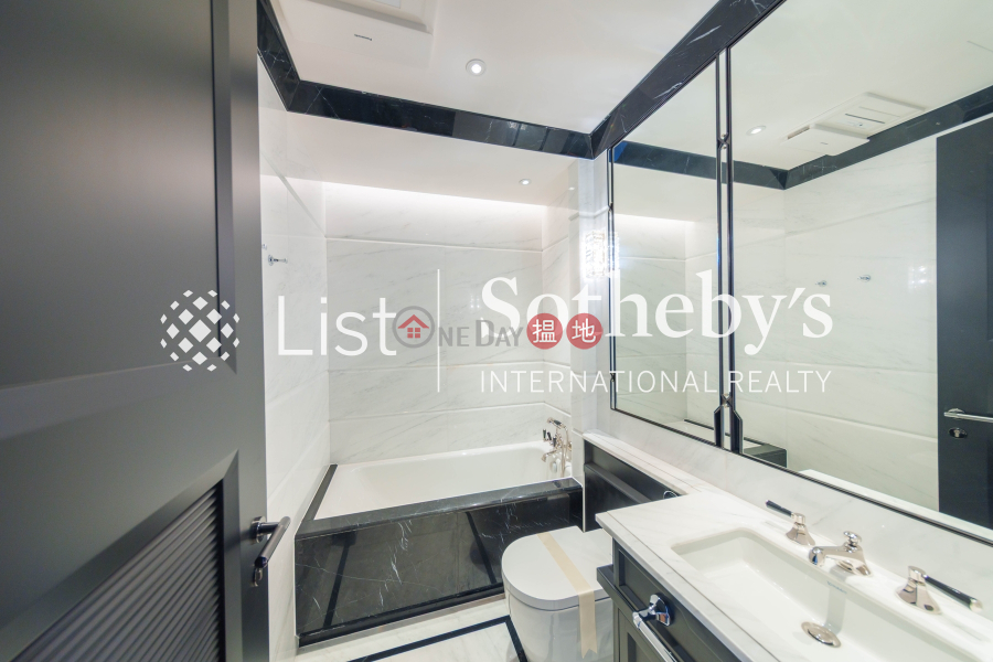 ONE STANLEY-未知|住宅-出售樓盤HK$ 8,154萬