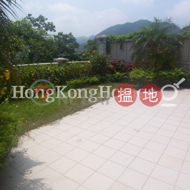 4 Bedroom Luxury Unit for Rent at 61-63 Deep Water Bay Road | 61-63 Deep Water Bay Road 深水灣道61-63號 _0