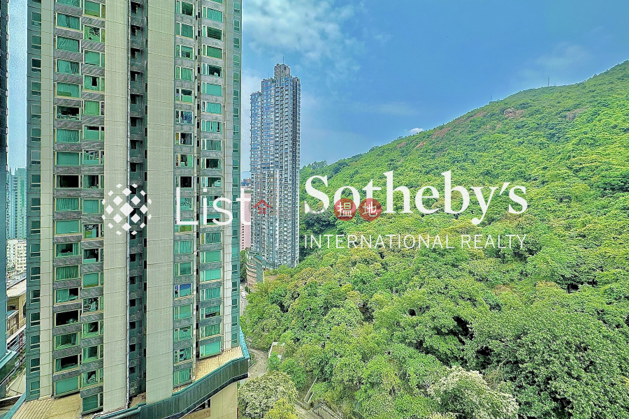 Property Search Hong Kong | OneDay | Residential, Sales Listings Property for Sale at Ronsdale Garden with 3 Bedrooms