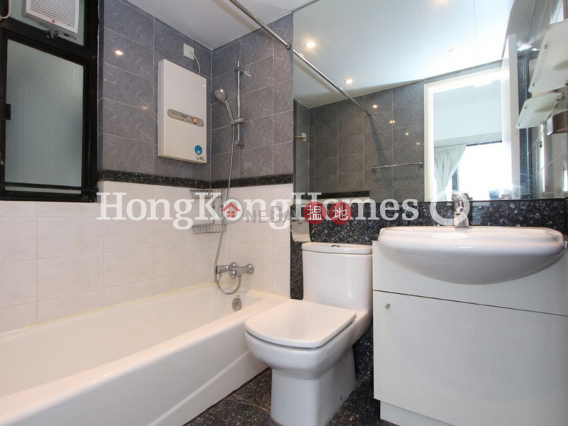 3 Bedroom Family Unit at Vantage Park | For Sale | Vantage Park 慧豪閣 Sales Listings