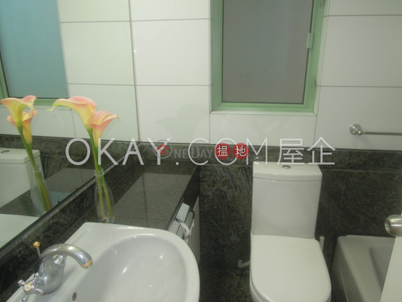 Nicely kept 3 bedroom on high floor | For Sale 9 Kennedy Road | Wan Chai District, Hong Kong | Sales, HK$ 18M