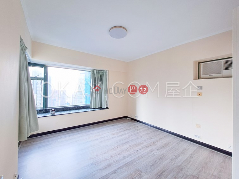 Property Search Hong Kong | OneDay | Residential | Sales Listings, Charming 3 bedroom in Mid-levels West | For Sale