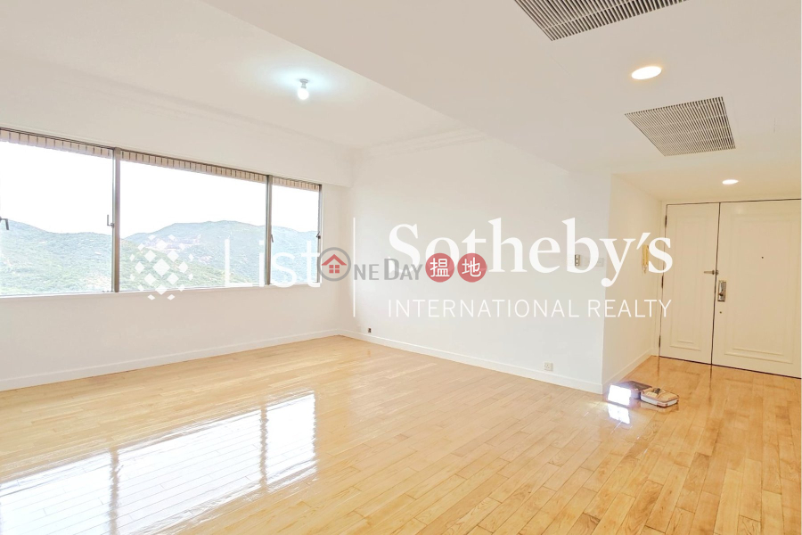 Parkview Terrace Hong Kong Parkview Unknown Residential | Rental Listings | HK$ 71,800/ month