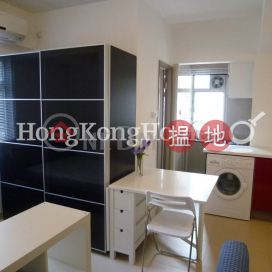 新春園大廈開放式單位出售, 新春園大廈 New Spring Garden Mansion | 灣仔區 (Proway-LID105593S)_0