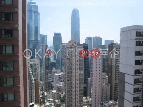 2房1廁,極高層美蘭閣出租單位, 美蘭閣 Midland Court | 西區 (OKAY-R66594)_0
