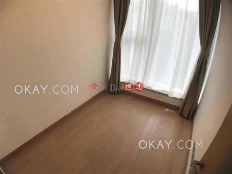 Property Search Hong Kong | OneDay | Residential Rental Listings Stylish 3 bedroom with balcony | Rental