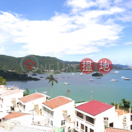 Sai Kung House | For Rent