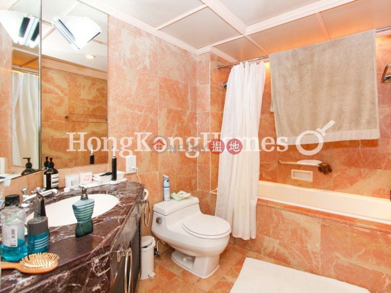 HK$ 45,000/ month, Convention Plaza Apartments | Wan Chai District, 2 Bedroom Unit for Rent at Convention Plaza Apartments