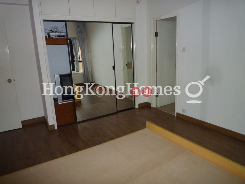 Beverly Hill | Unknown | Residential Rental Listings, HK$ 55,000/ month
