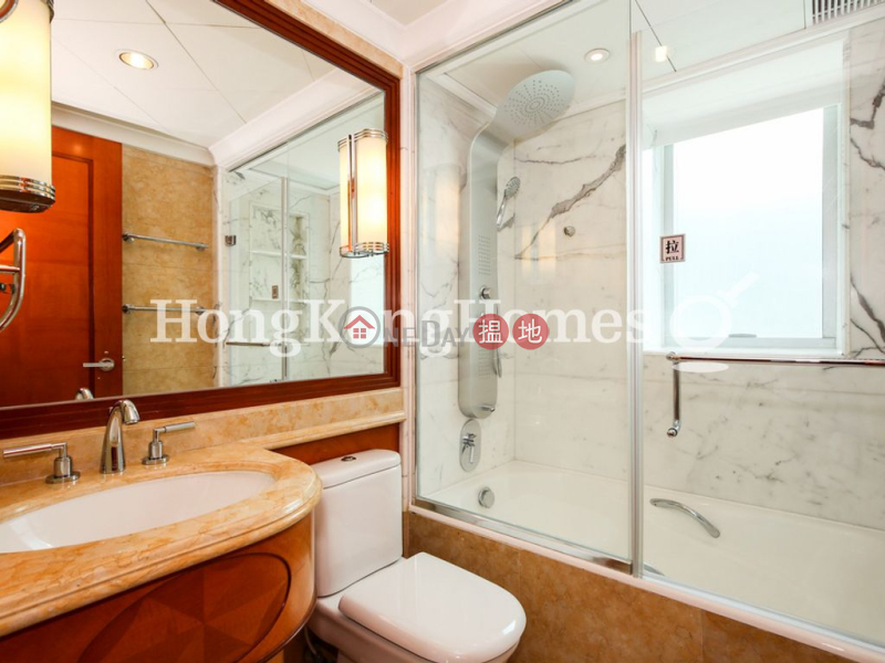4 Bedroom Luxury Unit at The Summit | For Sale | The Summit 御峰 Sales Listings