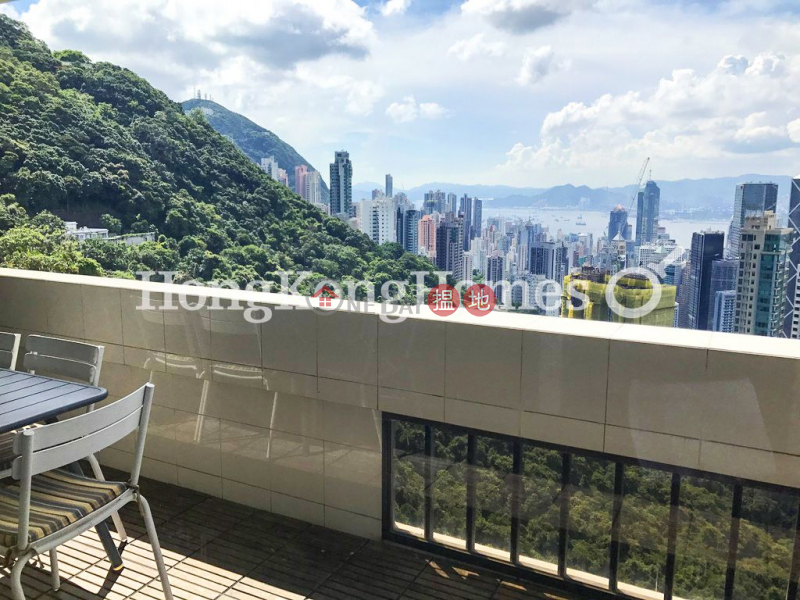 3 Bedroom Family Unit for Rent at 26 Magazine Gap Road, 26 Magazine Gap Road | Central District | Hong Kong Rental | HK$ 118,000/ month
