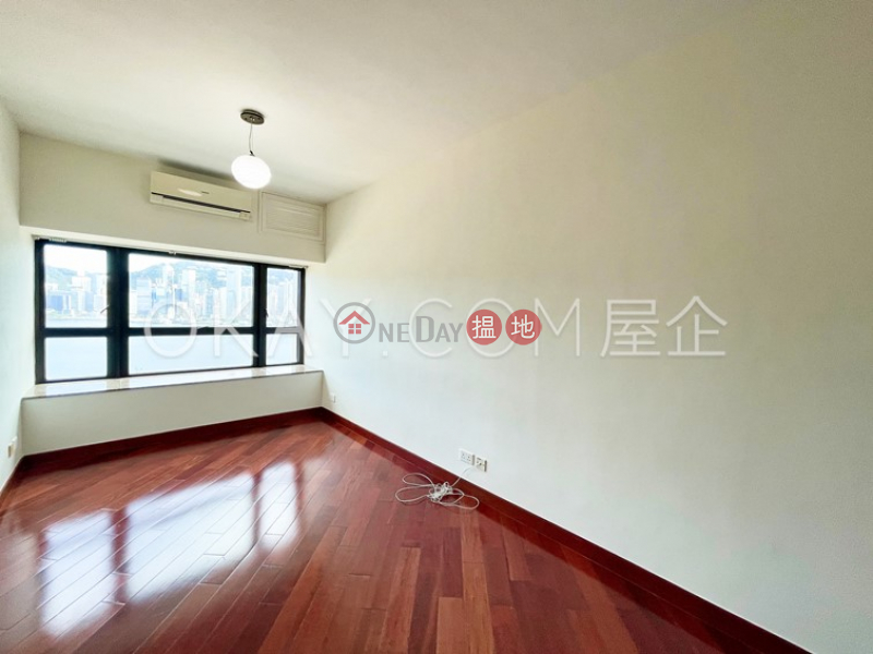 The Arch Sky Tower (Tower 1) | Low, Residential Rental Listings HK$ 46,000/ month