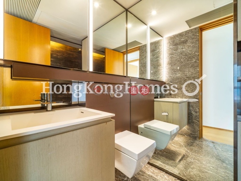 Alassio Unknown, Residential Sales Listings | HK$ 23.5M