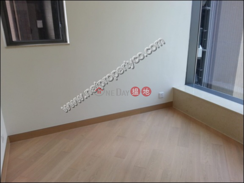 Large unit with balcony for rent in Tsueng Kwan O | 12 Tong Chun Street | Sai Kung, Hong Kong | Rental, HK$ 28,000/ month