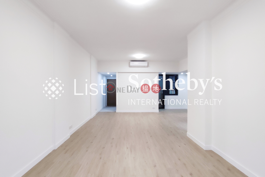 Property for Rent at Hillview with 3 Bedrooms, 21-33 MacDonnell Road | Central District Hong Kong, Rental, HK$ 60,000/ month