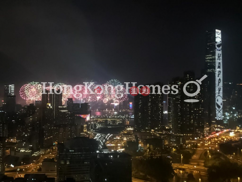 香港搵樓|租樓|二手盤|買樓| 搵地 | 住宅出售樓盤帝柏海灣三房兩廳單位出售