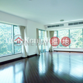 4 Bedroom Luxury Unit for Rent at Bowen's Lookout | Bowen's Lookout 寶雲道13號 _0