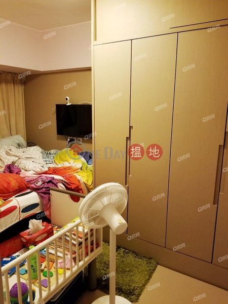 HK$ 22,000/ month, Tower 1 Island Resort Chai Wan District | Tower 1 Island Resort | 2 bedroom High Floor Flat for Rent