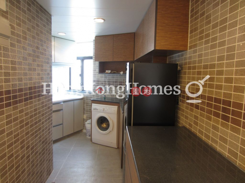Ronsdale Garden | Unknown | Residential, Rental Listings, HK$ 32,000/ month