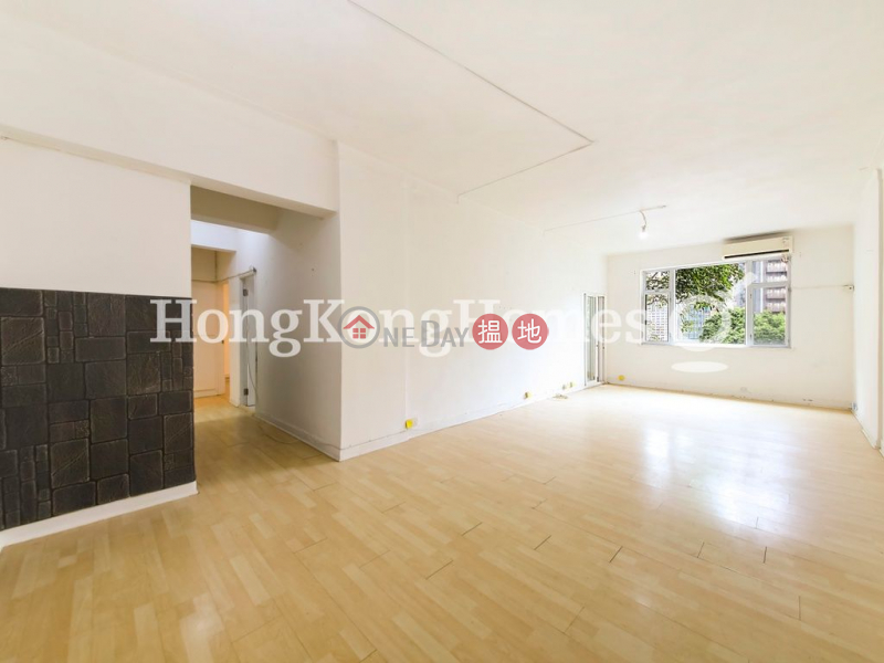 3 Bedroom Family Unit for Rent at Morning Light Apartments | Morning Light Apartments 晨光大廈 Rental Listings