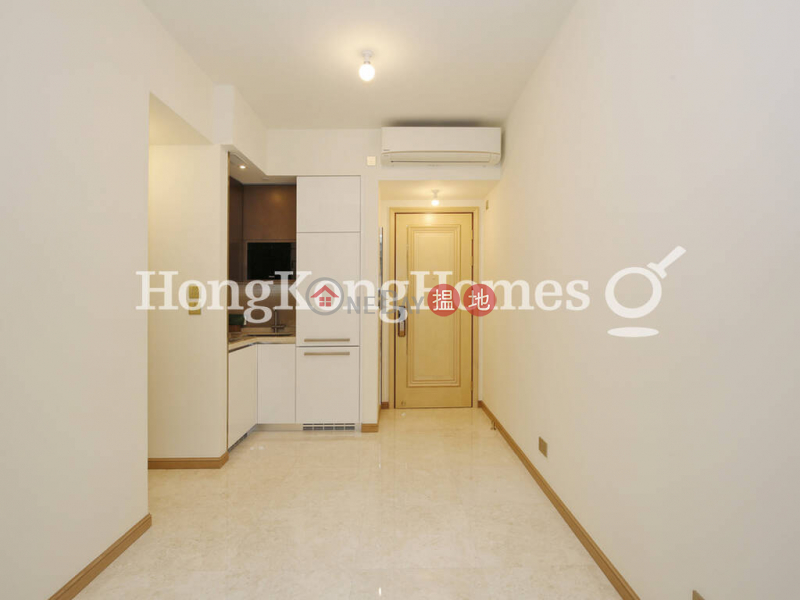 63 PokFuLam, Unknown Residential | Rental Listings HK$ 29,800/ month