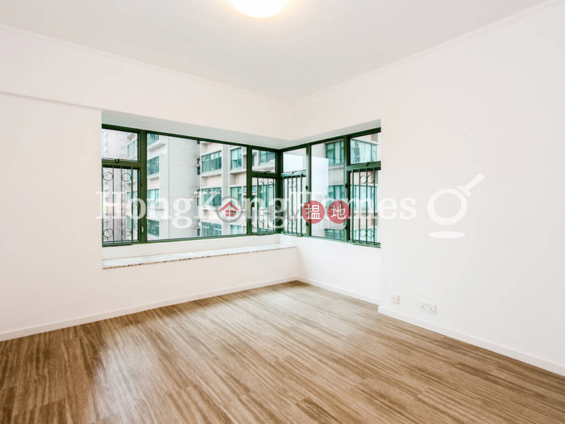 HK$ 56,000/ month | Robinson Place | Western District, 3 Bedroom Family Unit for Rent at Robinson Place