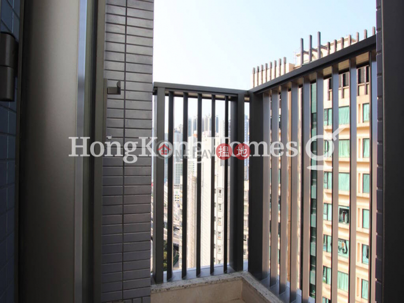 2 Bedroom Unit for Rent at Lime Gala, Lime Gala 形薈 Rental Listings | Eastern District (Proway-LID168685R)