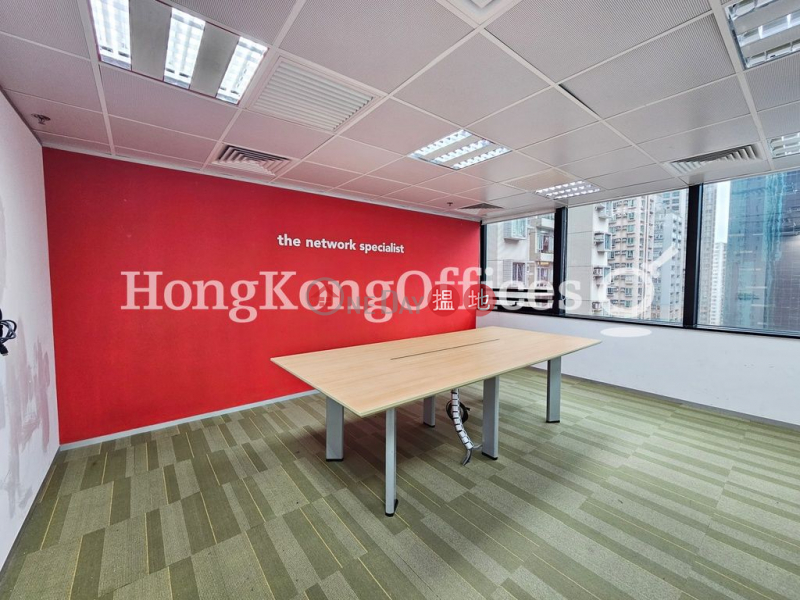 利文商業大廈-中層-寫字樓/工商樓盤-出租樓盤|HK$ 89,856/ 月
