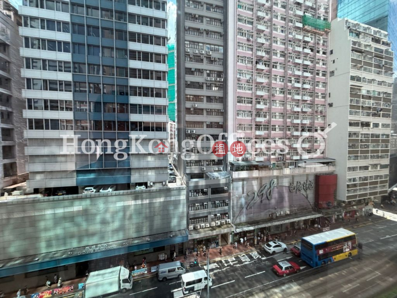 Property Search Hong Kong | OneDay | Office / Commercial Property, Rental Listings, Office Unit for Rent at Office Plus at Wan Chai